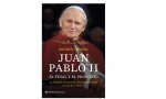 Juan Pablo II 'El final y el principio'
