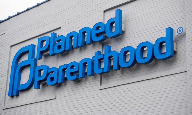 La abortera Planned Parenthood quiere hacer negocio hasta con el coronavirus