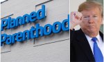 La organización abortista Planned Parenthood destina 45 millones de dólares para derrocar a Trump: es su mayor inversión en unas elecciones presidenciales
