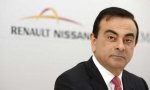El encarcelamiento Carlos Ghosn sacude los cimientos de Nissan y Renault así como las relaciones galo-niponas.