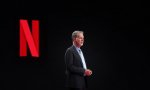 Reed Hastings, el mandamás de Netflix: no te atrevas a discrepar con él