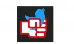 La batalla de Twitter. La etiqueta #SánchezVeteYa desaparece cuando era ‘trending topic’ mundial y la red estalla contra el Gobierno