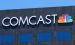 El grupo Comcast gana un 11,3% más en 2019 a pesar de la caída del beneficio de Sky (-3%) y de NBCUniversal (-5%)