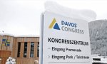 Davos. Los ricos de Suiza predican la extinción masiva, la de Greta: justo lo que les conviene