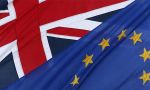 Comienzan las negociaciones formales del Brexit: la UE urge al Reino Unido