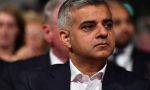 Londres, primera gran capital europea con un alcalde musulmán