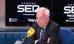 García Margallo: "En estas elecciones habrá que elegir entre un bloque constitucionalista y otro que no"