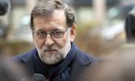26-J. Rajoy en el bunker, en defensa de su exitosa legislatura 'exitosa'