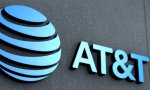 AT&T no ha comenzado bien el año a pesar del crecimiento de casi todos los negocios
