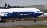 Coronavirus, 737 Max... y ahora retrasos en el 777X... demasiadas 'catástrofes' para Boeing
