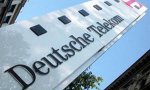 Deutsche Telekom disparó el beneficio hasta junio un 68,6% gracias a la captación de nuevos clientes en EEUU