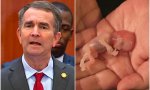 El gobernador del Estado, Ralph Northam, podría firmar próximamente la derogación de las restricciones al aborto en Virginia