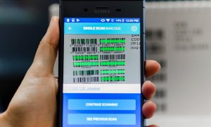 Wooptix Barcode Scanner (4)