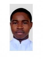 MIchael Nnadi, el seminarista asesinado en Nigeria
