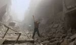 ¿Tregua en Siria? 27 muertos en Alepo y bombardeos en Raqqa contra el Estado Islámico