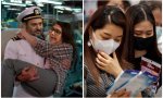 Los chinos adoptan el modelo Ábalos: Varios medios del país asiático dicen que el número de muertos por coronavirus es superior al oficial