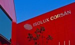 Isolux no encuentra socios industriales y tendrá que conformarse con fondos