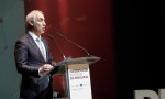 Antonio Coimbra, CEO de Vodafone España, confía en las medidas adoptadas durante 2019