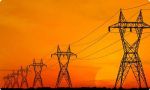 Red Eléctrica 'se conecta' a los beneficios: gana un 4,6% más en el primer trimestre, hasta 173,6 millones