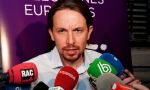 ¿Se rompe Podemos? Gran cabreo por el acercamiento PSOE-Compromis