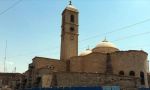 El Estado Islámico mata cristianos y destruye iglesias: la última, en la localidad iraquí de Mosul