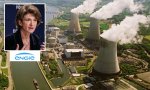 Isabelle Kocher no renovará como CEO de Engie... y ya no tendrá que preocuparse de qué hacer con la nuclear en Bélgica