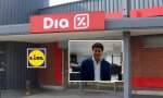 DIA ya tiene en España un nuevo CEO: Ricardo Álvarez