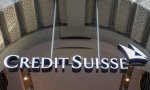 La última junta general de Credit Suisse, antes de su absorción por su competidor, el también suizo UBS ha resultado un epitafio y una inutilidad innecesaria, aunque realizada por imperativo legal