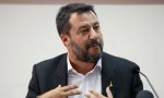 Salvini, tras renunciar a la inmunidad: “Quiero ir a juicio para contar al mundo que estas políticas salvaron decenas de miles de vidas"