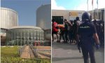 Estrasburgo da la razón en España: acepta la devolución ‘en caliente’ de ilegales