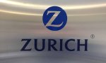 Zurich ganó 3.822 millones de euros en 2019, un 11,6% más