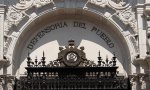 La Defensoría del Pueblo (Perú) ha iniciado la carrera para legalizar la eutanasia