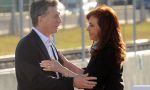 Argentina. La 'populista' Cristina Fernández inicia su campaña electoral criticando a Macri por sus 'ajustes'