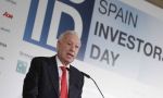 García-Margallo: "La gran coalición PP-PSOE es la única solución, aunque haya que ir a nuevas elecciones"