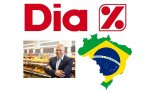 Marcelo Maia, nuevo presidente ejecutivo de DIA Brasil