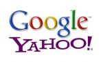 Si Google se hace con Yahoo! estaremos ante el primer monopolio mundial de la información