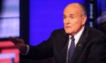 Fue Rudy Giuliani, el jefe del equipo jurídico del presidente Trump, el primero en advertir sobre las irregularidades en el software electoral de EEUU