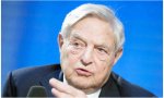 Objetivo de George Soros en Europa: eliminar la objeción de conciencia y obligar a los sanitarios a abortar y a aplicar la eutanasia