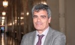 Ángel Estrada es el nuevo director general de Estabilidad Financiera, Regulación y Resolución del Banco de España