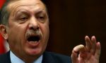 Ahora, Erdogan es malo… pero por no ser laico, no por ser un tirano