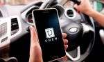 ¿Por qué me gusta más el taxi que el VTC? Porque Uber es monopolio, explotación laboral y apalancamiento