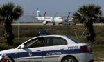 El avión desaparecido de EgyptAir se ha estrellado en el Mediterráneo por causas aún desconocidas