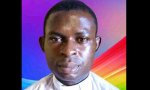 Y Occidente calla. Nigeria: liberado el sacerdote católico, David Echioda, que fue secuestrado tras la misa dominical