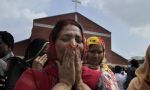 Persecución a los cristianos en Pakistán: los atentados contra las iglesias de Lahore, aún sin culpables