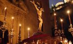 El Estado Islámico amenazaba la Semana Santa española, poco antes de arder Notre Dame