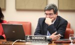 José Luis Escrivá prepara el mayor hachazo fiscal de la historia a los autónomos