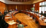 La Corte Constitucional de Colombia amplió el plazo para abortar hasta las 24 semanas