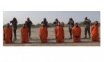 En Nigeria, seis nuevos mártires cristianos fueron asesinados por el Estado Islámico