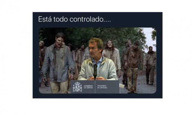 Controlado