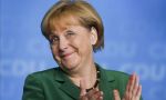 La política verde de Merkel se carga las dos grandes eléctricas alemanas: E.on y RWE